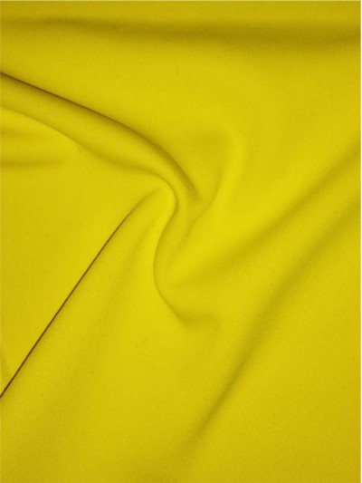 FJ-FRFE    FH-20016  雙面布  全滌   160GSM   45度照